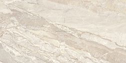 LCM Mineral 60120INL01P Crema Полированный Керамогранит 60х120