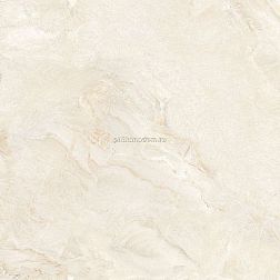 Casati Ceramica DZ 2037 Light PGVT Бежевый Полированный Керамогранит 60x60 см