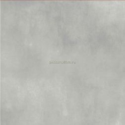 Dogma Manhattan Grigio Matt Rettificato Серый Матовый Ректифицированный Керамогранит 60х60 см
