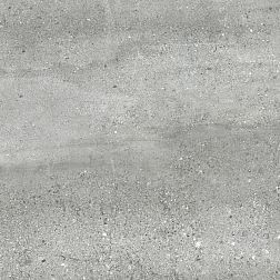 Delacora Romana Gris D60206M Керамогранит матовый карвинг 60x60x9,5