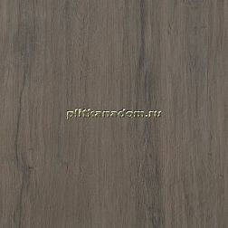 Casalgrande Padana Tavolato Marrone Scuro Naturale Non Ret Керамогранит 60х15 см