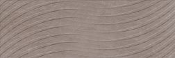 Saloni Ceramica Kroma Link Cobre Настенная плитка 30x90 см