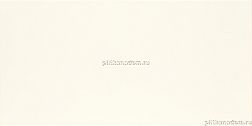 Paradyz Porcelano Bianco Настенная плитка 30x60 см