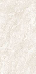 Flavour Granito Sankin Beige Glossy Бежевый Полированный Керамогранит 60x120 см
