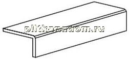 Rex Esprit De Rex Neutral Brun Str El L Спецэлемент 15x30 см