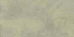 Meissen State 16888 Зеленый Матовый Ректифицированный Керамогранит 44,8x89,8 см