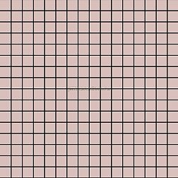 Marazzi Eclettica Rose M3S0 Мозаика 40x40 см