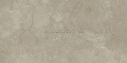 Iris Ceramica Solid Concrete Beige SQ. Керамогранит 30х60 см