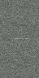 Ape Ceramica Munui A041929 Eden Matt. Rett. Темно-Серый Керамогранит 60x120 см