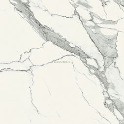 Tubadzin Specchio Carrara Сатинированный Керамогранит 119,8х119,8 см