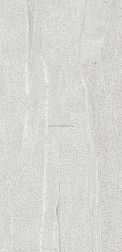 Flavour Granito Lato Grey Glossy Серый Полированный Керамогранит 60x120 см