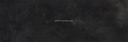 Laminam Ossido Nero 20 Mm Керамогранит 162х324 см