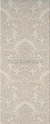 Cifre Sophie Decor Almond Настенная плитка 20х50 см