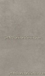 Mirage Glocal GC03 Nat SQ Керамогранит 60x120 см