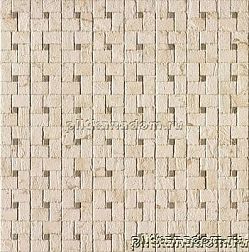 Realonda Ceramica Cordoba Ivory Керамогранит 44,2х44,2 см