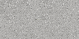 Prissmacer Bergamo Gris Керамогранит 60x120x0,9