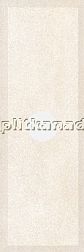 Tabriz Tile Montcarlo Relief Decor Декор 25х75 см