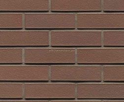 Muhr Nr. 33 Braun Клинкерный кирпич NF 24x11,5x7,1 см