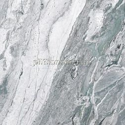 Fanal Orobico Aqua Голубой Глянцевый Керамогранит 90x90 см