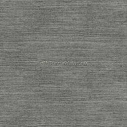 Peronda Rug-g 61,5x61,5 керамогранит см