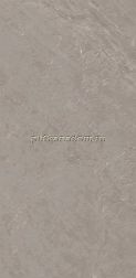 Flavour Granito Rock Omnia Taupe Carving Керамогранит 80х160 см