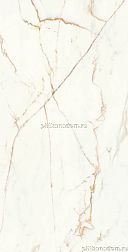Coliseum Gres Помпеи 610010002328 Уайт Керамогранит 45x90 см