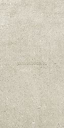 Mirage Nyuma NY05 Talcum Natural Sq Керамогранит 60x120 см