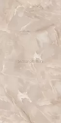 A-Ceramica Onice Rose High Glos 9 мм Керамогранит 60х120 см
