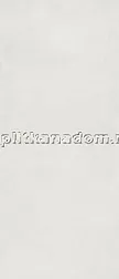 Tau Ceramica Керамогранит INTEGRA WHITE(6mm) Матовая 120x280 см