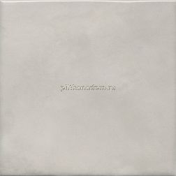 Kerama Marazzi Адриатика 5306 Серая Глянцевая Настенная плитка 20х20 см