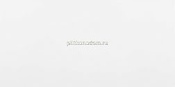 Sanchis Azulejos Everest Brillo PRI Настенная плитка 30x60 см
