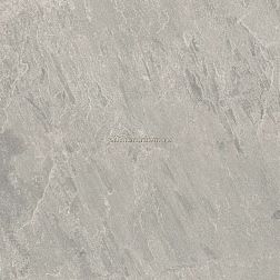 Novin Blestone Storm Maat Rustic Бежевый Матовый Керамогранит 60x60 cм