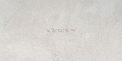 Pamesa Керамогранит 017.250.0012.14579 Portlandstone Blanco Matt Rect 60x120