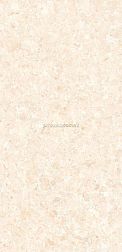 Flavour Granito Emrald Beige Glossy Бежевый Полированный Керамогранит 60x120 см