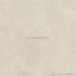 Paradyz Silkdust CPSILK0005 Керамогранит 59.8x59.8 см