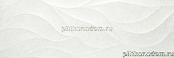 Benadresa Azulejos City Dеcor Wind Pearl Декор 33,3x100 см