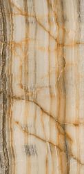 Flavour Granito Ndola Beige Glossy Бежевый Полированный Керамогранит 60x120 см