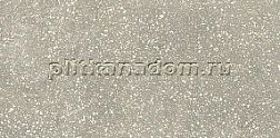 Rex Esprit De Rex Vintage Gris Rett Керамогранит 40x80 см