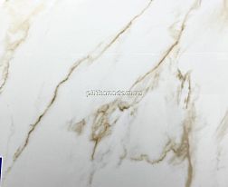 YiliJinpaimingzhu Ceramics Y99126 Бежевый Глянцевый Керамогранит 80x80 см