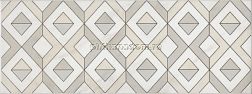 Kerama Marazzi Сибелес OS-A19-15135 Декор 15х40 см