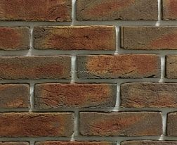 Muhr Кирпич ручной формовки NF 6 24x5x7,1 см