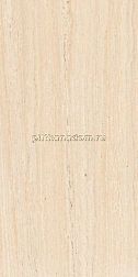 Flavour Granito Rock Travertine Carving Керамогранит 80х160 см