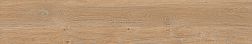 Staro Bosco Oak Carving Коричневый Матовый Керамогранит 20x120 см
