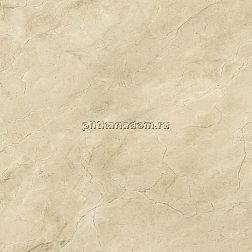 FMG Maxfine Marmi Crema Marfil Extra Prelucidato SQ Керамогранит 75x75 см