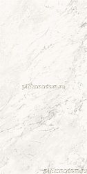 La faenza Aesthetica Ae Cal6 12 Lp Белый Лаппатированный Керамогранит 60x120 см