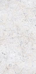 Flavour Granito Montas Grey Glossy Серый Полированный Керамогранит 60x120 см