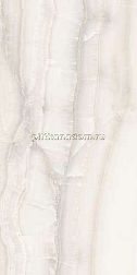 Sant Agostino Akoya White Krystal Керамогранит 90х180 см