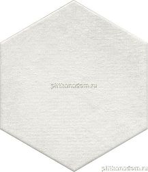 Kerama Marazzi Ателлани 24024 Керамогранит белый 20х23,1 см