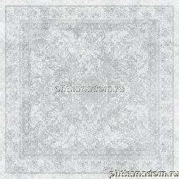 Absolut Keramika Java Декор 7 80x80 см
