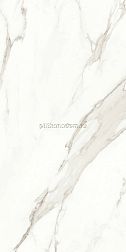 Margres Prestige Calacatta Naturale Керамогранит 60x120 см